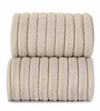 Condor - Calzamaglie basic a coste