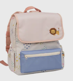 The Cotton Cloud - zaino wild