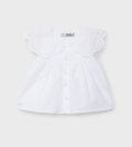 Drkid - blusa San gallo