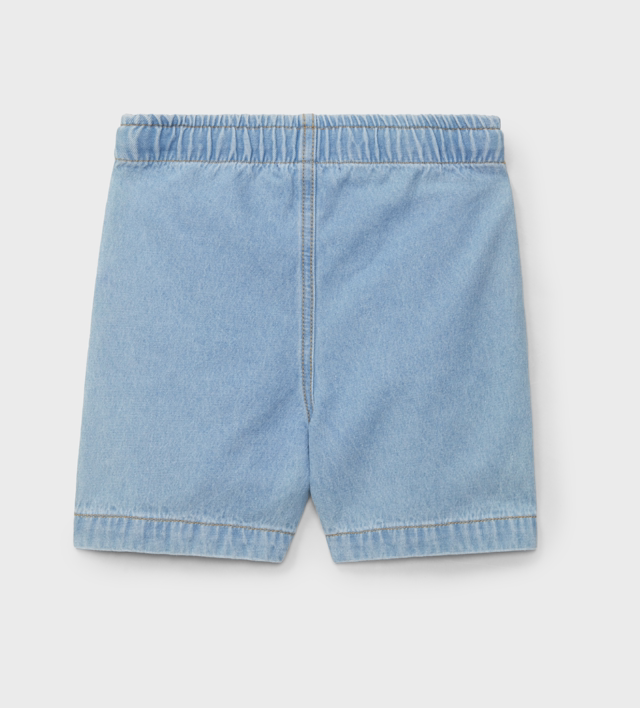 Drkid - shorts jeans bimbo