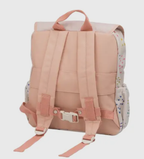 The Cotton Cloud - zaino wild