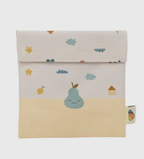 The Cotton Cloud - porta sandwich