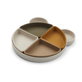 Liewood - Arne Divider Plate