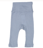 Mar Mar - set neonato azzurro