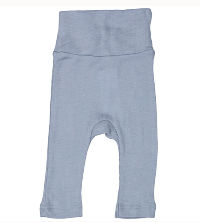 Mar Mar - set neonato azzurro