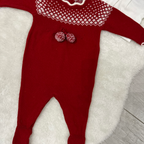 DrKid - tutina intera natalizia