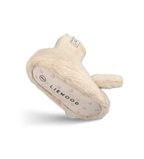 Liewood - Beth Rabbit Plush Slipper