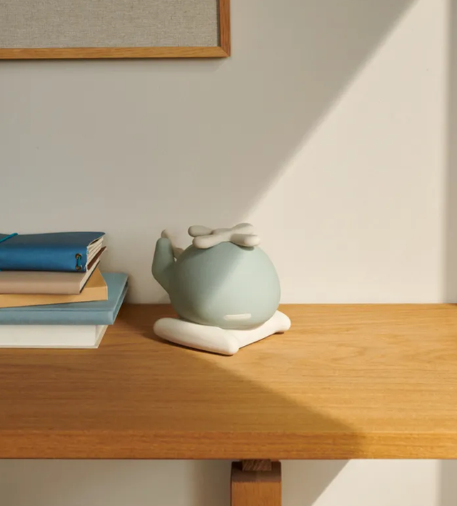 Liewood - Night Light