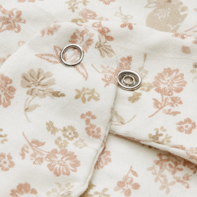 Cam Cam - bandana bib augusta 2pz