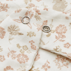 Cam Cam - bandana bib augusta 2pz