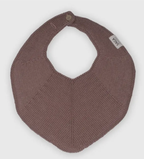 Saga Copenaghen - gift box shades of pearl blush