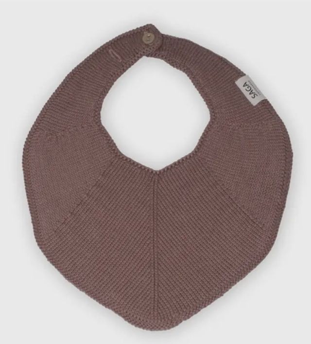 Saga Copenaghen - gift box shades of pearl blush