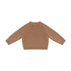 Donsje - maglione lana merino bunny