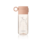 Liewood - Clemence Tritan Bottle Unicorn 350ml