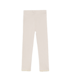 Donsje - Leggins costina rose