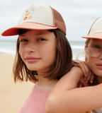 Liewood - berretto con visiera