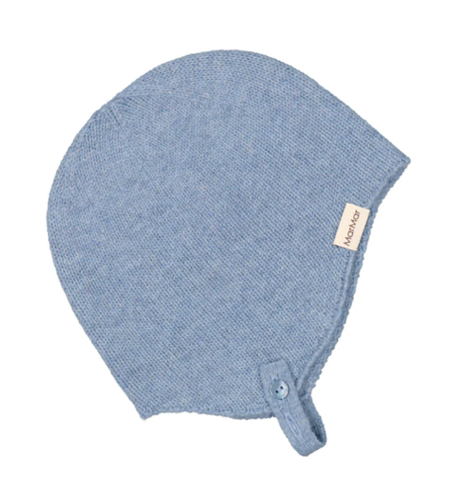 Mar mar - berretto in cashmere