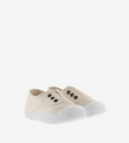 Victoria - slip on burro