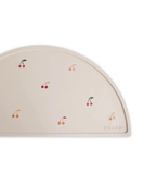 Mushie - Tovagliette in silicone