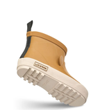 Liewood - Jesse Bear Thermo Rainboot