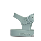 Liewood - Bre sandals peppermint