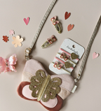 Rockahula - elastici butterfly