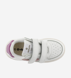 Victoria - sneakers Rosa