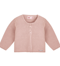 Condor - cardigan cotone