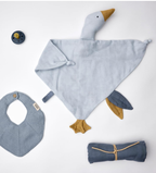 Saga Copenaghen - Gift box Crystal blue