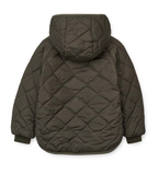 Liewood - giacca reversibile