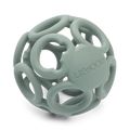 Liewood - Jasmine teether ball