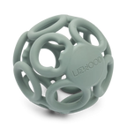 Liewood - Jasmine teether ball
