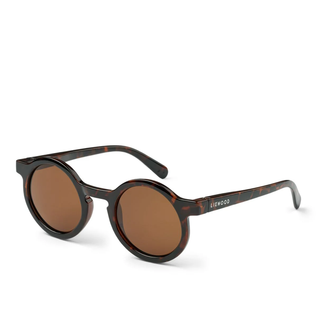 Liewood - DARLA JUNIOR SUNGLASSES 4/10y