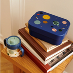 Liewood - kilo sippi cup universe