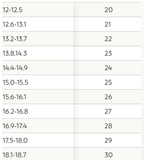 Liewood - Bre sandals dark rose