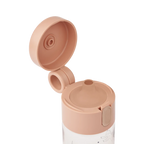 Liewood - Clemence Tritan Bottle Unicorn 350ml