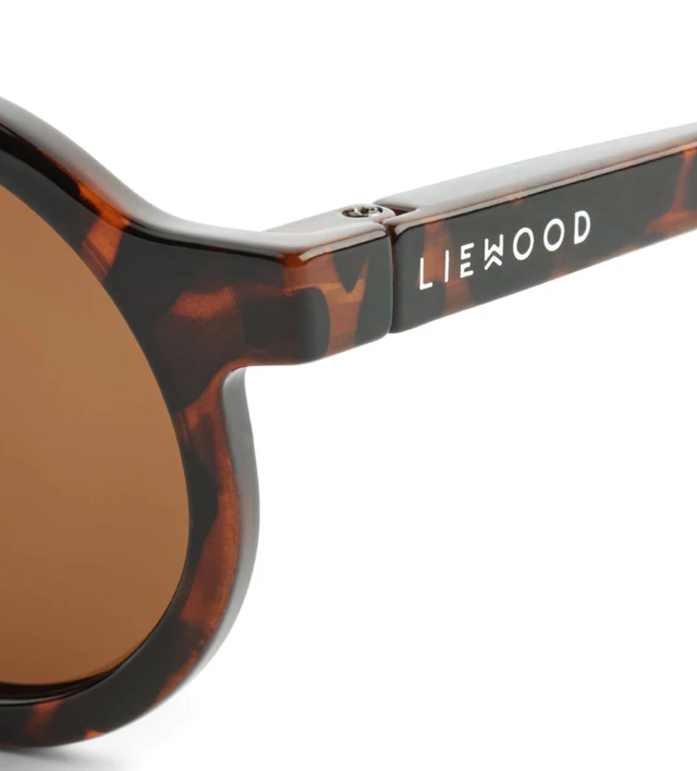 Liewood - darla sunglasses 1/3y