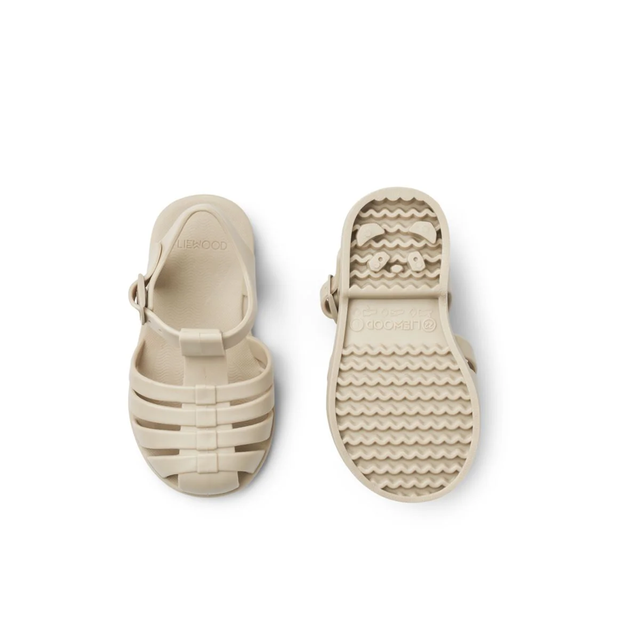 Liewood - Bre Sandals Sandy