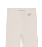 Donsje - Leggins costina rose