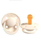 Rebael - set 2 ciucci tondi size 1