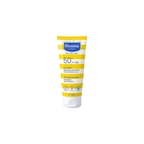 Mustela - latte solare viso 50+ 40ml