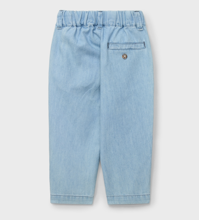 Drkid - jeans baggy