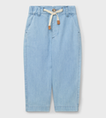Drkid - jeans baggy