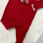 DrKid - tutina intera natalizia