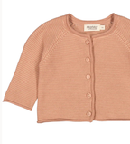 Mar Mar - set neonato maglioncino e pantalone