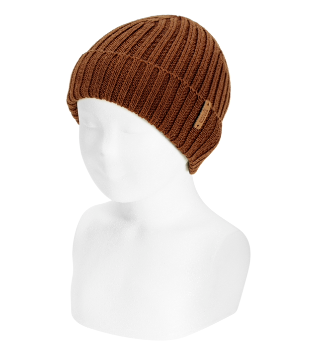 Condor - berretto bimbo