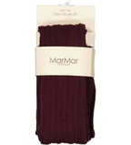 Mar Mar - calze traforate