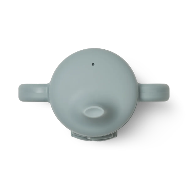 Liewood - Amelio tractor sippy cup