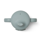 Liewood - Amelio tractor sippy cup