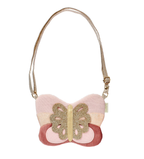 Rockahula - borsa butterfly